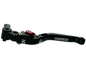 Braking Maneta de Freno Completa con Ajuste