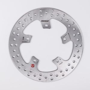Braking Disco de Freno Trasero R-FIX Ø230/102 para YAMAHA