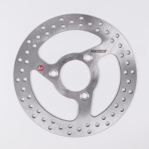 Braking Disco de Freno Delantero R-FIX Ø226/58 para KYMCO