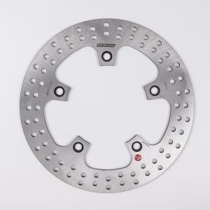 Braking Disco de Freno Delantero R-FIX Ø260/121 para SYM