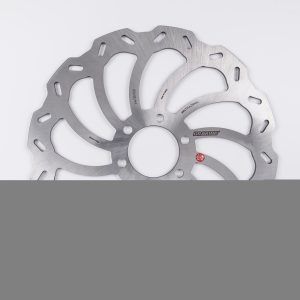 Braking Disco de Freno Delantero W-FIX Ø300/61 para KTM
