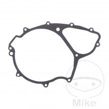 Junta de alternador athena para Bmw f 650 gs 2000-2008 f 650 cs scarver