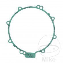 Junta de alternador athena para honda vfr 800 fi 1998 1999 2000 2001