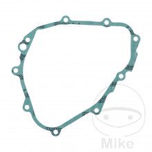 Junta de alternador athena honda cbr 600 f 1999 2000 2001 2002 2003 2004 2005 2006 2007