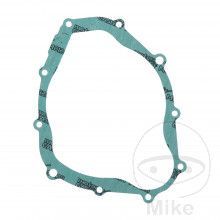 Junta de alternador athena para suzuki SFV GLADIUS 650