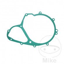 Junta de alternador athena para aprilia pegaso 650 1997-2004