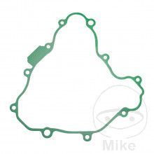 Junta de alternador para derbi terra 125 2007-2014 rs4 gpr 125 mulhacen