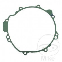 Junta de alternador Athena para vfr 800 vtec 2002-2007