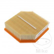 Filtros de aire MAHLE para bmw k1200s k1200r k1300s k1300r