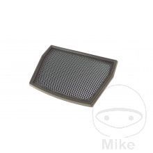 Filtro de aire OEM para Aprilia Dorsoduro 1200 2011-2017