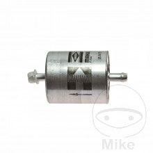Filtro de gasolina para Aprilia dorsoduro 750 900 1200 shiver 750 900