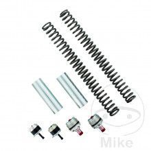 Kit UPGRADEKIT YSS de horquilla para YAMAHA MT07 14-18