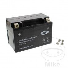 Bateria GEL jmt yt12abs