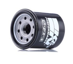 Filtro de aceite KN kn303