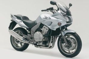 CBF 1000