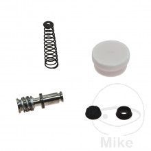 Kit de reparacion Tourmax para bomba de freno delantera Kawasaki z750 2007-2014