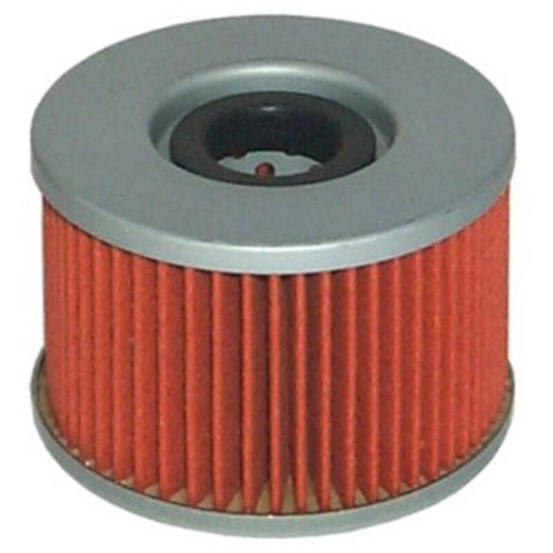 Filtro de Aceite Hiflofiltro HF561
