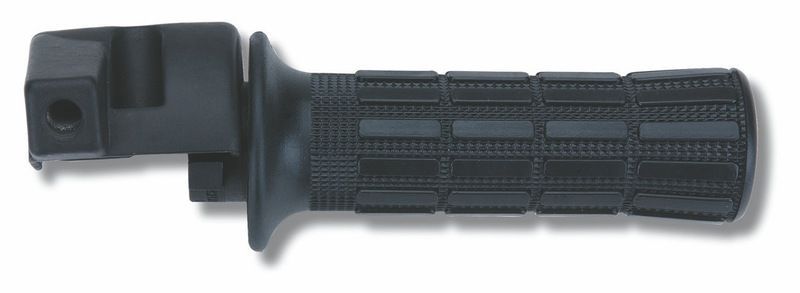 Acelerador MBK YAM 50 BOOSTER/ AXIS, BREEZE