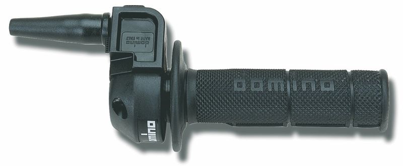 Acelerador Domino DERBI X TREM 50