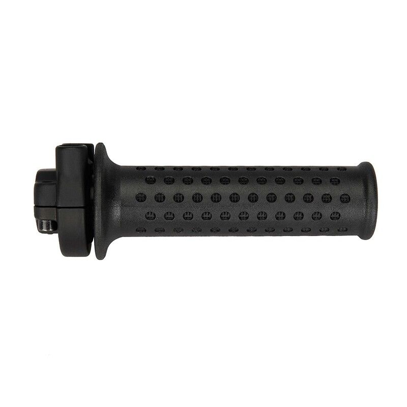 Acelerador Domino universal con puño abierto 3042.03
