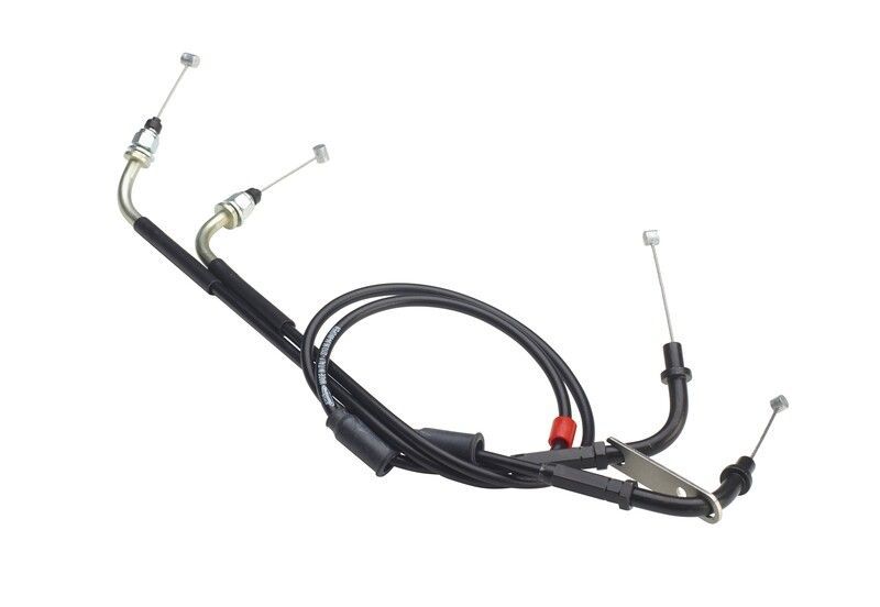 Cable de gas para acelerador Domino XM2 Ducati 3213.96
