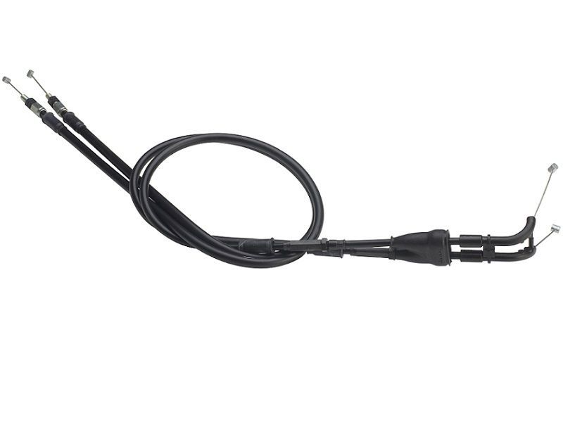 Cable de gas para acelerador Domino KRE03 Kawasaki 3215.96
