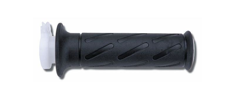 Acelerador Domino GPR/NUDE 50/125