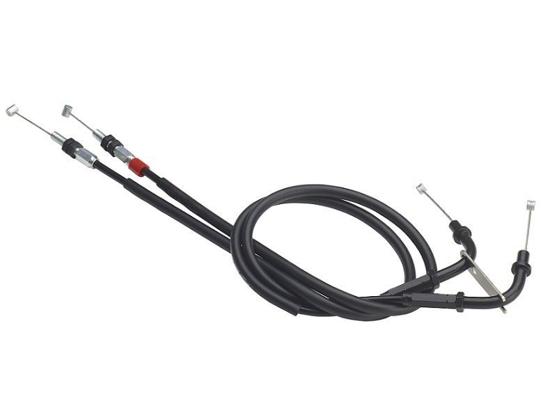Cable de gas para acelerador Domino XM2 Honda 5405.96