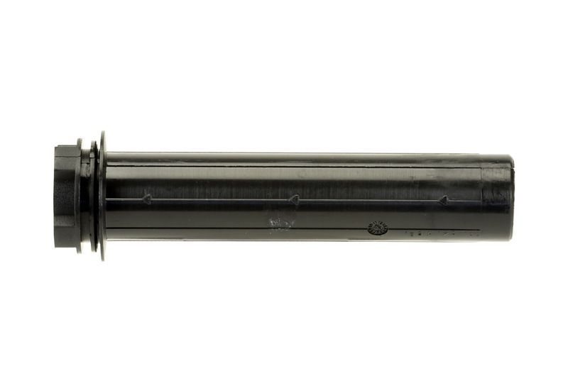 Caña de gas DOMINO para aceleradores XM2/Endross