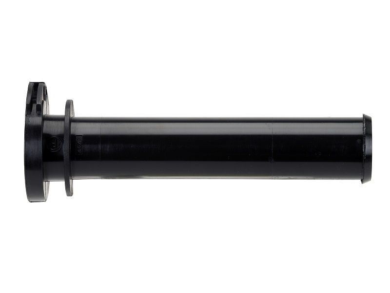 Caña de gas Domino para puño 872626 ET 872627