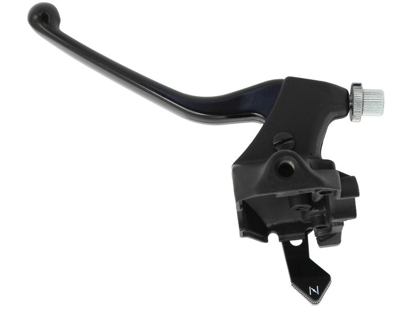 Maneta completa embrague DOMINO Peugeot XPS/XR6/XP6