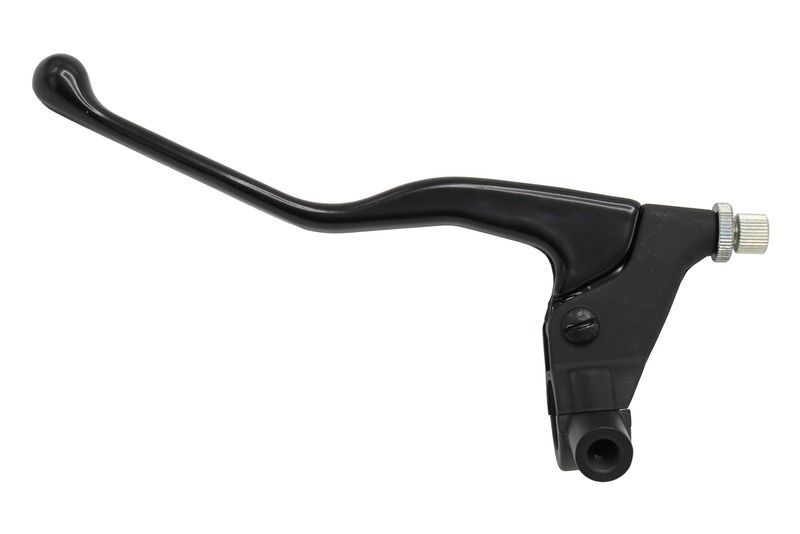 Maneta completa embrague DOMINO Yamaha DTR50/MBK X-Limit