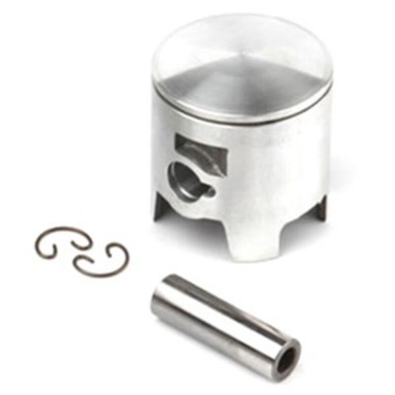 Pistón AIRSAL
