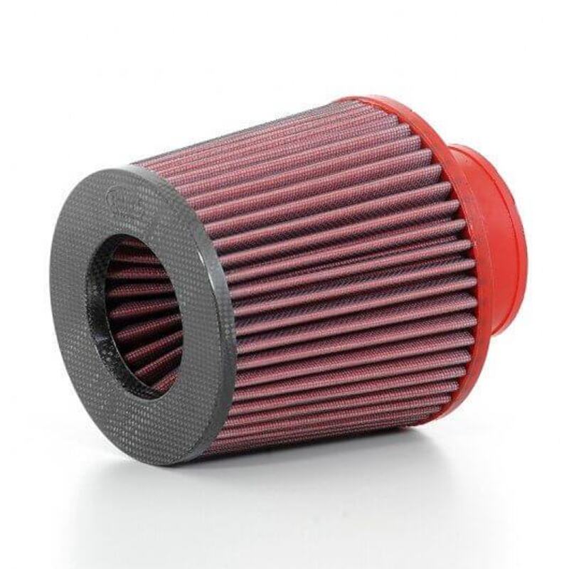 FILTRO DE AIRE BMC