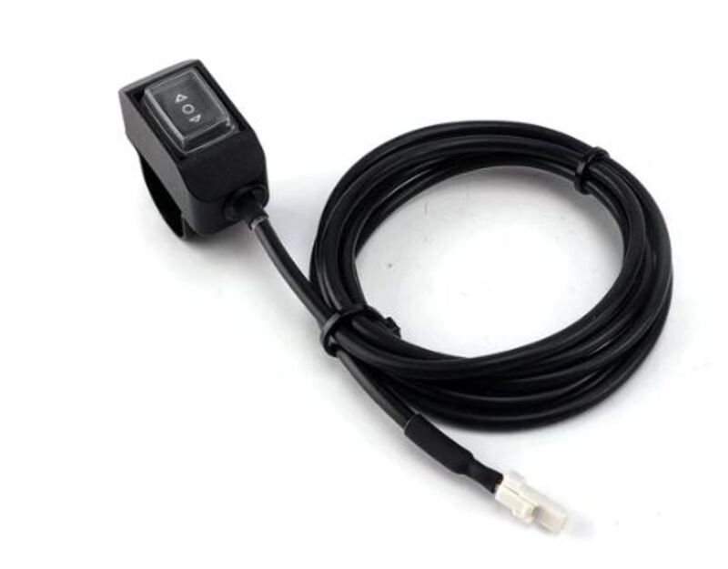 Cable Cansmart DENALI