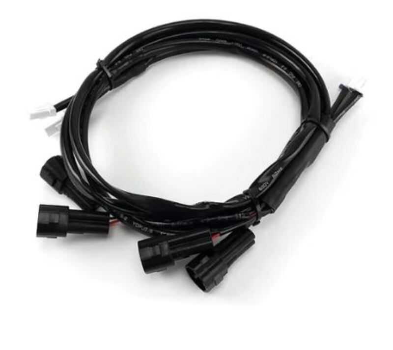 Cable Cansmart DENALI para T3