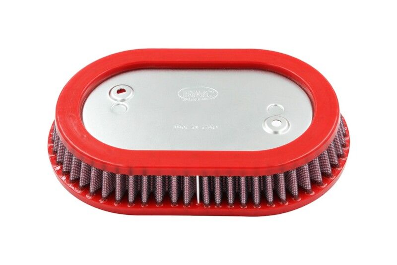 Filtro de aire BMC V-Twin - Harley Davidson Softail FLFBS 1868 Fat Boy