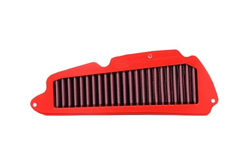 Filtro de aire BMC standard - Honda