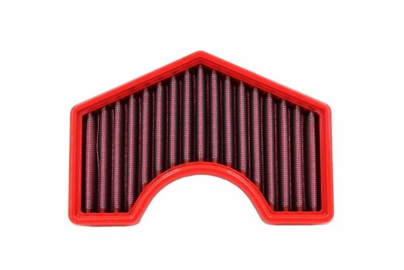 Filtro de aire BMC standard - Aprilia Tuareg 660