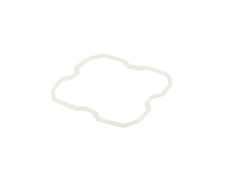 Junta Impermeable para Lentes D4 DENALI