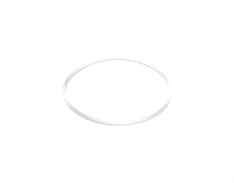 Junta Impermeable para Lentes D7 DENALI
