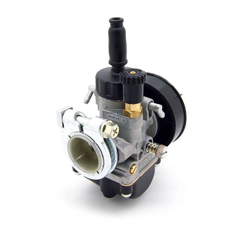 Carburador DELLORTO PHBG 19,5 AS