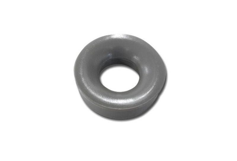 Trompeta de admisión DELLORTO para carburador PHBG 15-21 Ø59mm