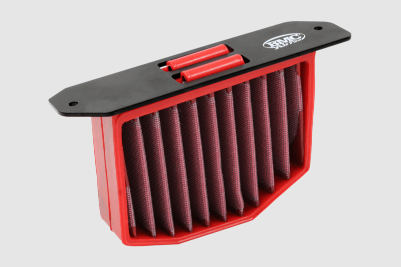 Filtro de aire BMC - FM01152