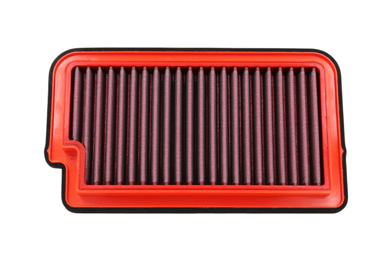 Filtro de aire BMC - FM01167