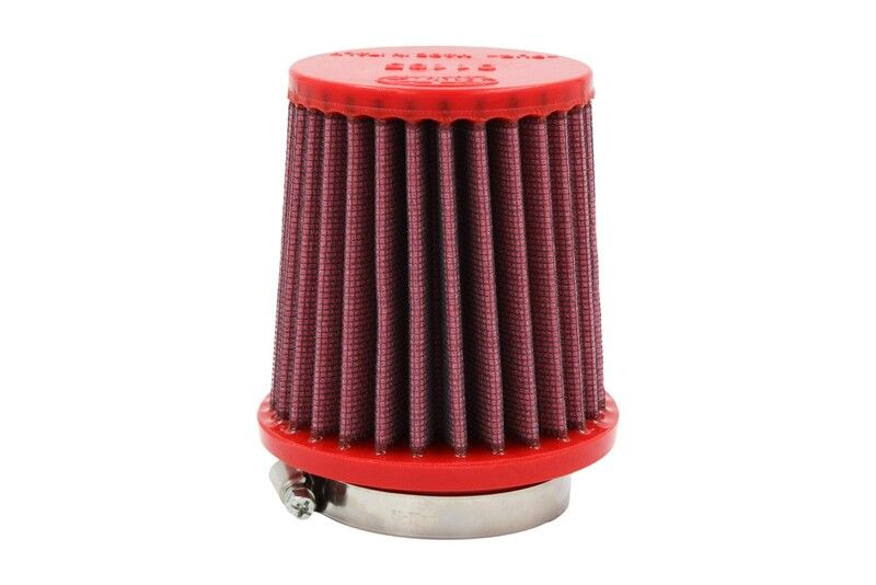 Filtro de aire BMC - FM01165