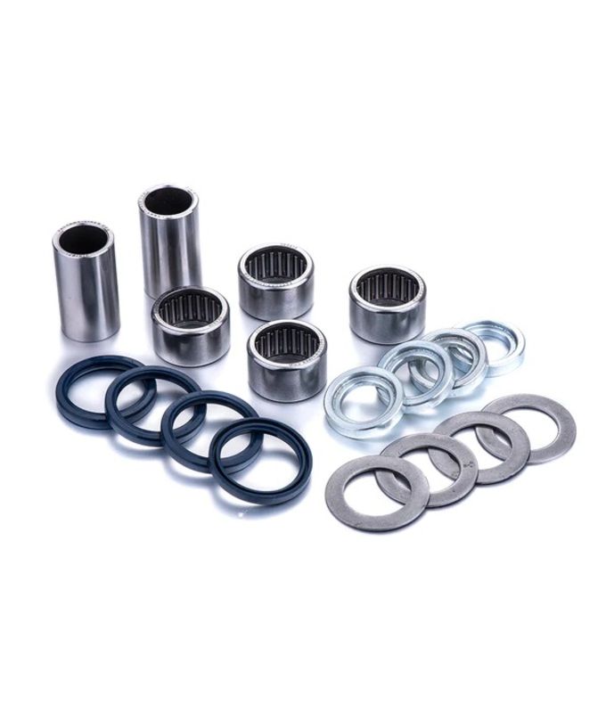 Kit de rodamientos de basculante FACTORY LINKS