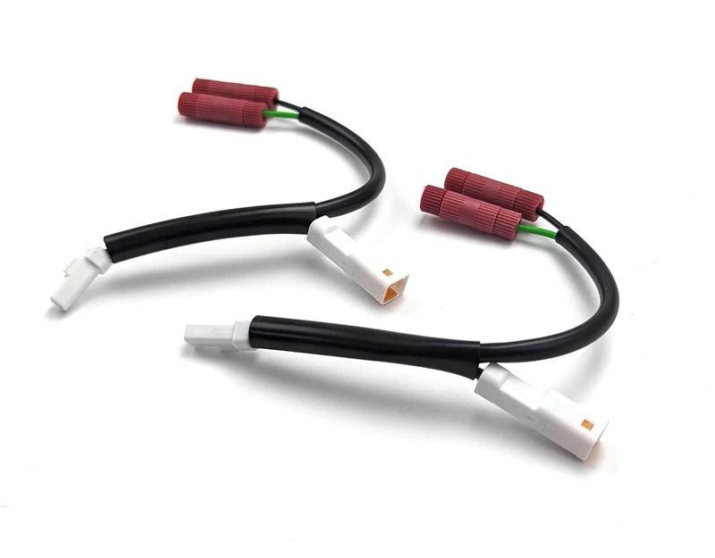 Cable adaptador para intermitente DENALI