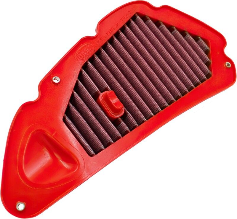 Filtro de aire BMC Standard - FM01125