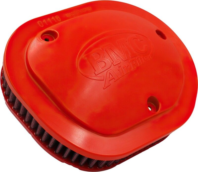 Filtro de aire BMC V-Twin - FM01116
